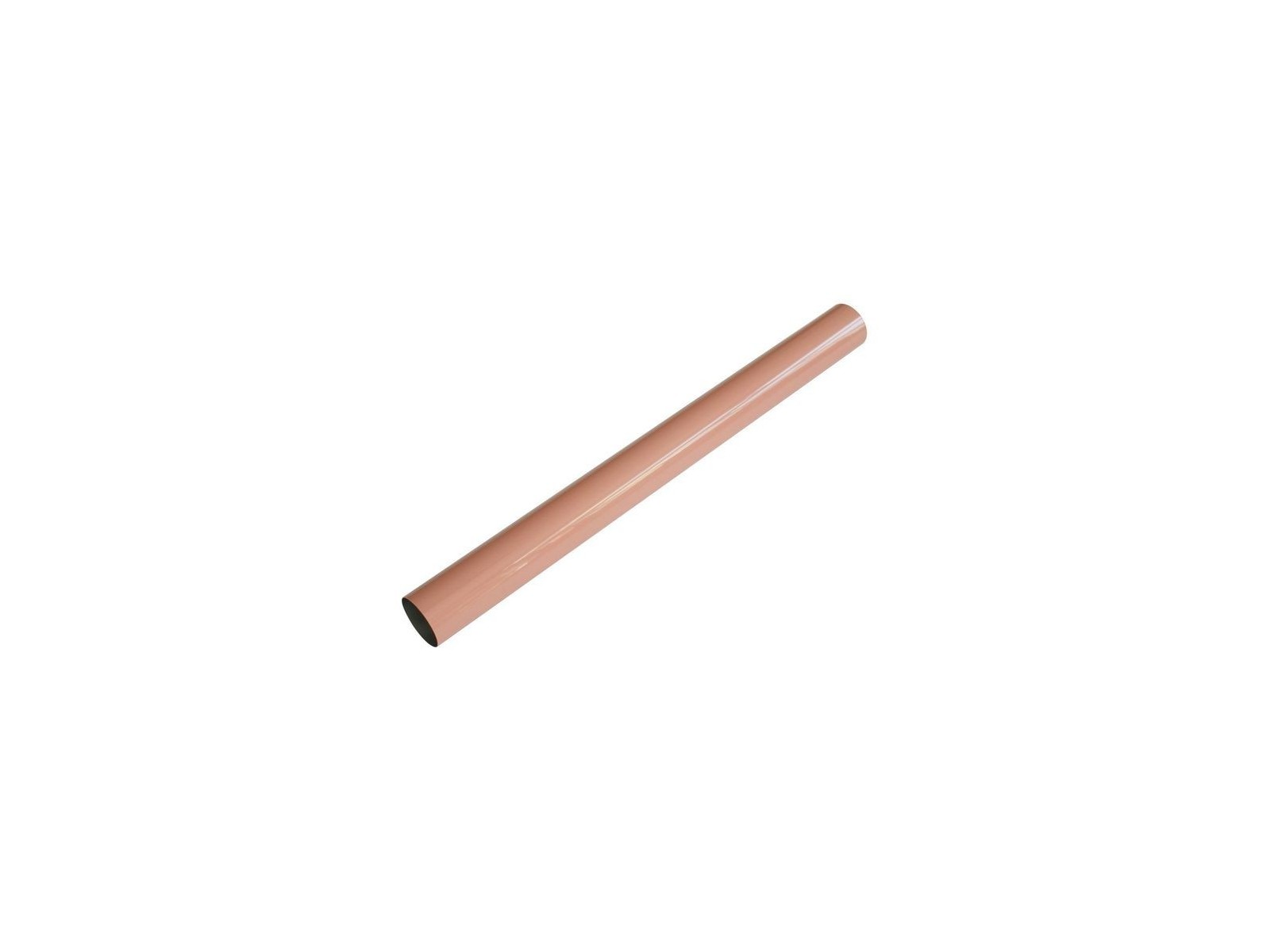 MSP5577 CoreParts Fuser Fixing Film CANON iRC2880, 3380 FM3-1994-FILM MSP5577 CoreParts Fuser Fixing Film CANON iRC2880, 3380 FM3-1994-FILM