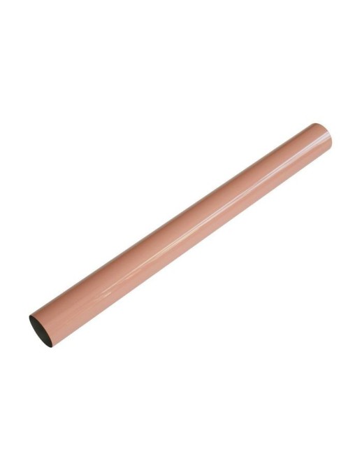 MSP5577 CoreParts Fuser Fixing Film CANON iRC2880, 3380 FM3-1994-FILM