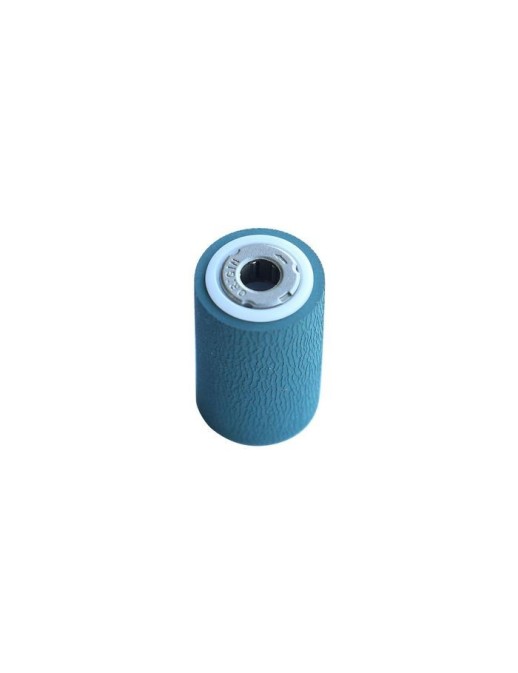 MSP5702 CoreParts Paper Feed Roller SHARP ARM208/208N/316L/236/237/277/258/318, MX-M260/M264N/M310/M314N/M354N/... NROLR0055QSZZ