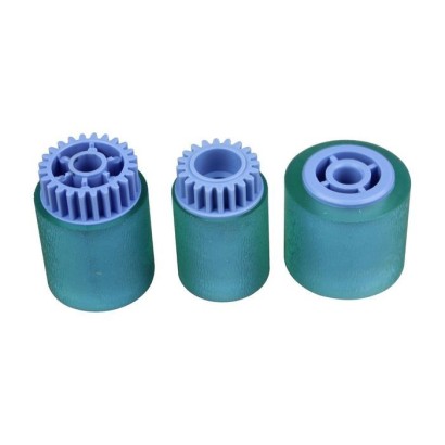 MSP4700 CoreParts Paper Pickup Roller Kit RICOH Aficio 1060, 1075 AF03-2050, AF03-1065, AF03-0051