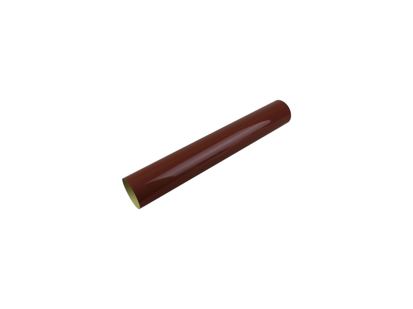 MSP7014 CoreParts Fuser Belt / Film KONICA MINOLTA Bizhub C220, 280, 360 A0EDR72000-FILM, A161R71811-FILM MSP7014 CoreParts Fuser Belt / Film KONICA MINOLTA Bizhub C220, 280, 360 A0EDR72000-FILM, A161R71811-FILM