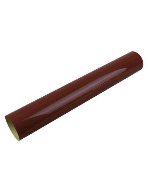 MSP7014 CoreParts Fuser Belt / Film KONICA MINOLTA Bizhub C220, 280, 360 A0EDR72000-FILM, A161R71811-FILM