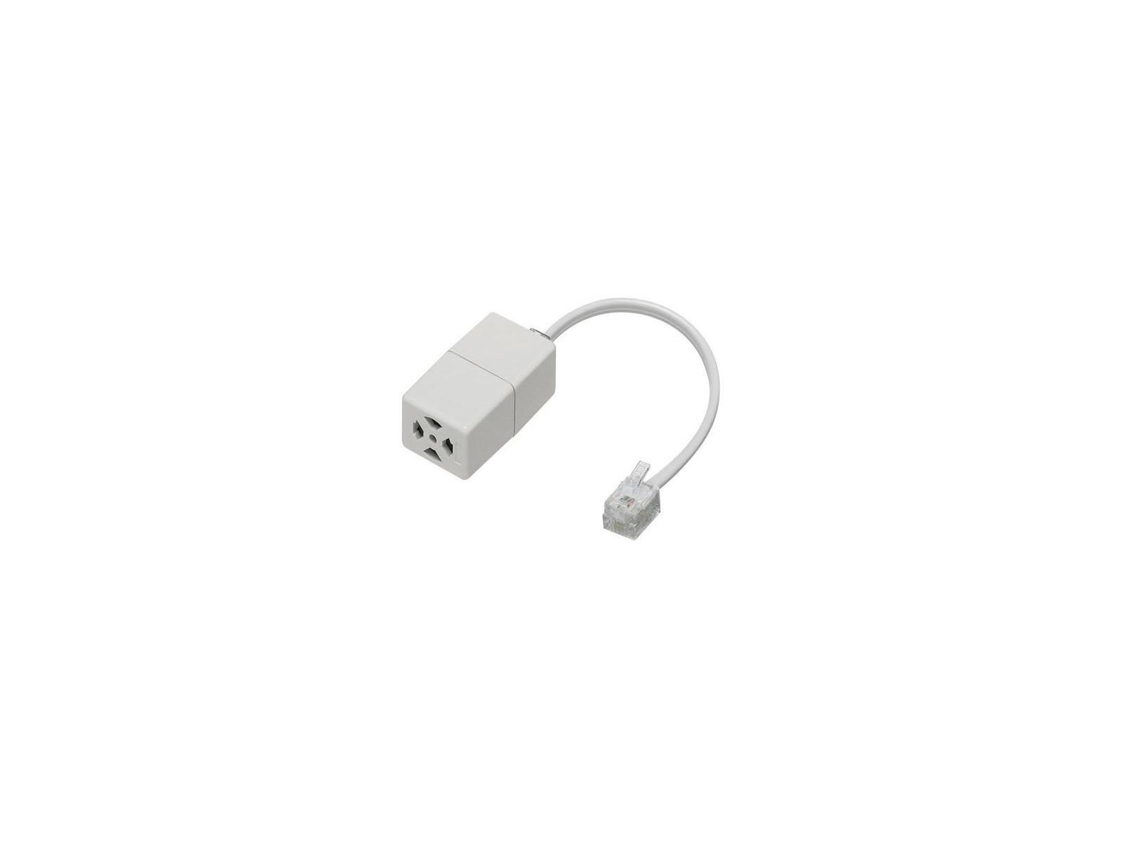 RBC-100 Bixolon External buzzer for SRP-350, SRP-350plus 515-605 RBC-100 Bixolon External buzzer for SRP-350, SRP-350plus 515-605