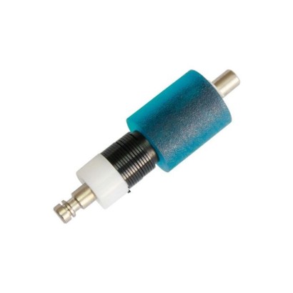 MSP7148 CoreParts Separation Roller-PU Tray2 KONICA MINOLTA Bizhub C350, 351, 450 4030-0151-01
