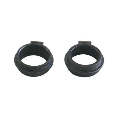 MSP8850 CoreParts Upper Roller Bushing Front KYOCERA KM-1620, 1650, 2050, 2550, 1635, 2035, TASKalfa 181, 220, 221 2C920150, 2C9