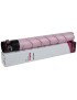 MSP7264 CoreParts TN-321M Toner Cartridge 514g/Pc - 25K Pages KONICA MINOLTA Bizhub C224, 284, 364, 224e, 284e, 364e A33K330