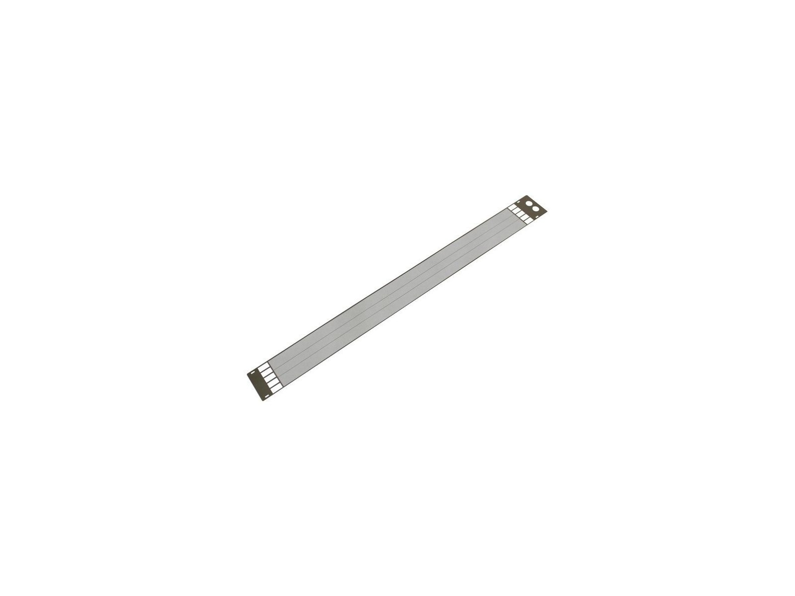 MSP8120 CoreParts Charge Corona Grid RICOH Aficio 1060, Aficio 1075, Aficio 2051, Aficio 2060, Aficio 2075 A096-2060 MSP8120 CoreParts Charge Corona Grid RICOH Aficio 1060, Aficio 1075, Aficio 2051, Aficio 2060, Aficio 2075 A096-2060