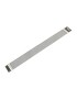 MSP8120 CoreParts Charge Corona Grid RICOH Aficio 1060, Aficio 1075, Aficio 2051, Aficio 2060, Aficio 2075 A096-2060