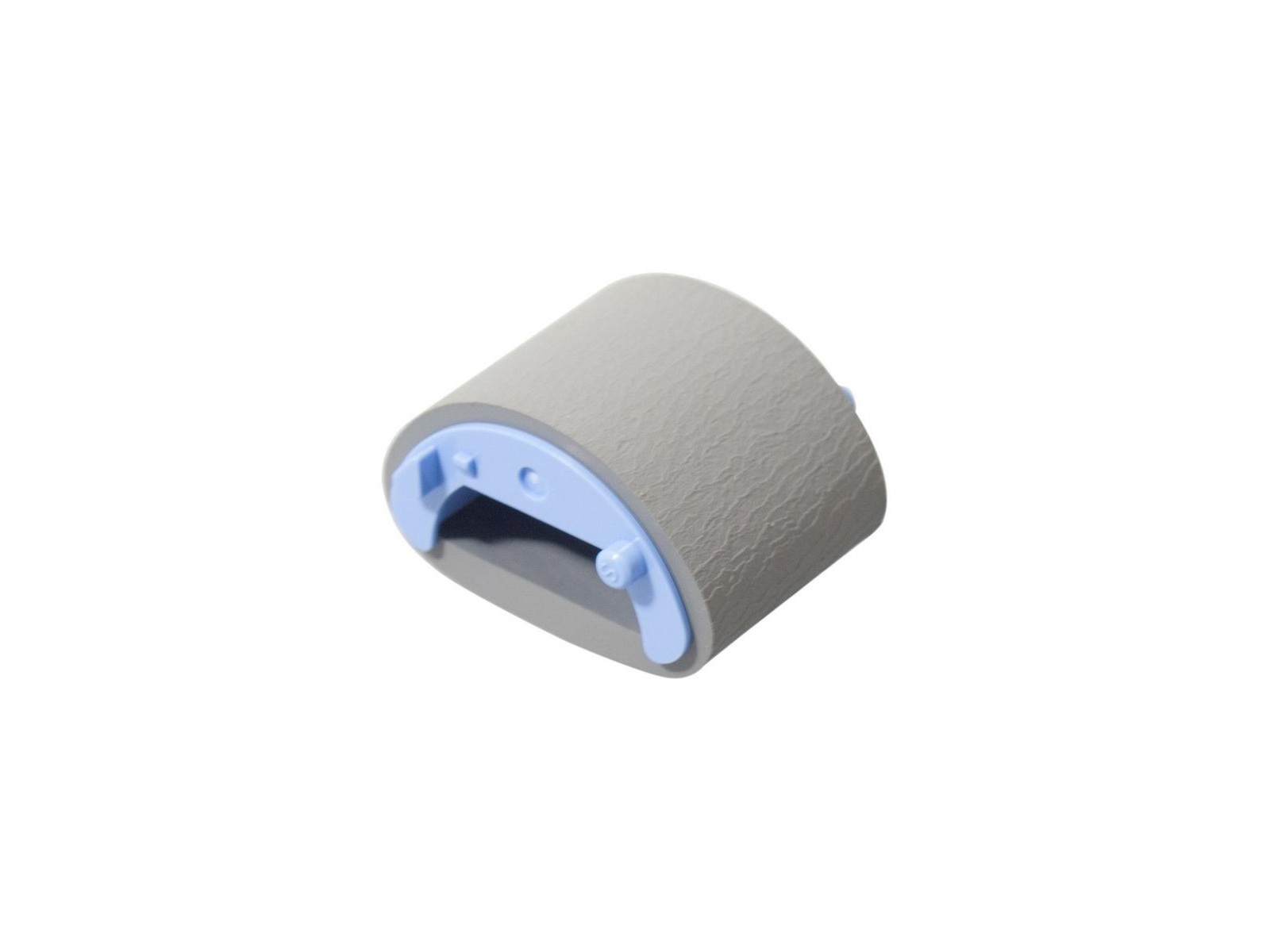 RL1-1497-000 Canon Paper Pick Up Roller MSP4952 RL1-1497-000 Canon Paper Pick Up Roller MSP4952