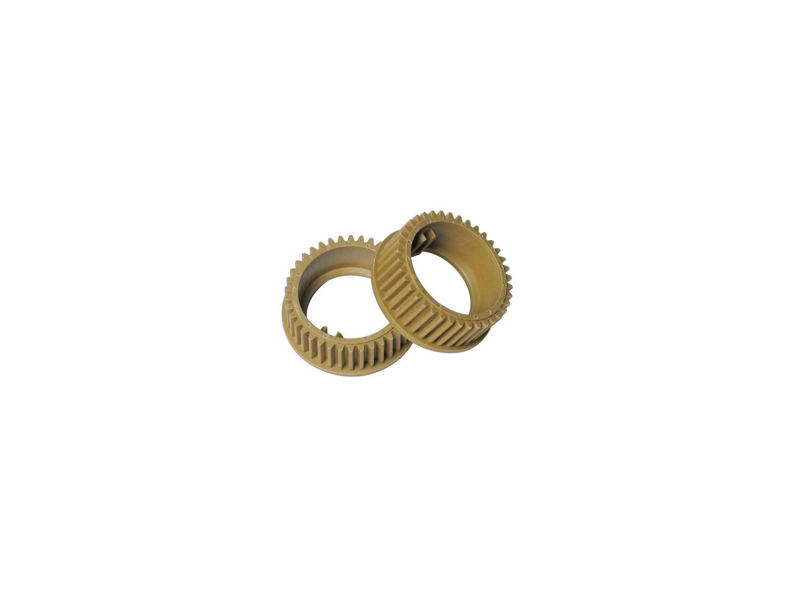 MSP8852 CoreParts Upper Roller Gear 38T KYOCERA KM-1620, 1650, 2050, 2550, 1635, 2035, TASKalfa 180, 181, 220, 221 2C920170, 2KK MSP8852 CoreParts Upper Roller Gear 38T KYOCERA KM-1620, 1650, 2050, 2550, 1635, 2035, TASKalfa 180, 181, 220, 221 2C920170, 2KK