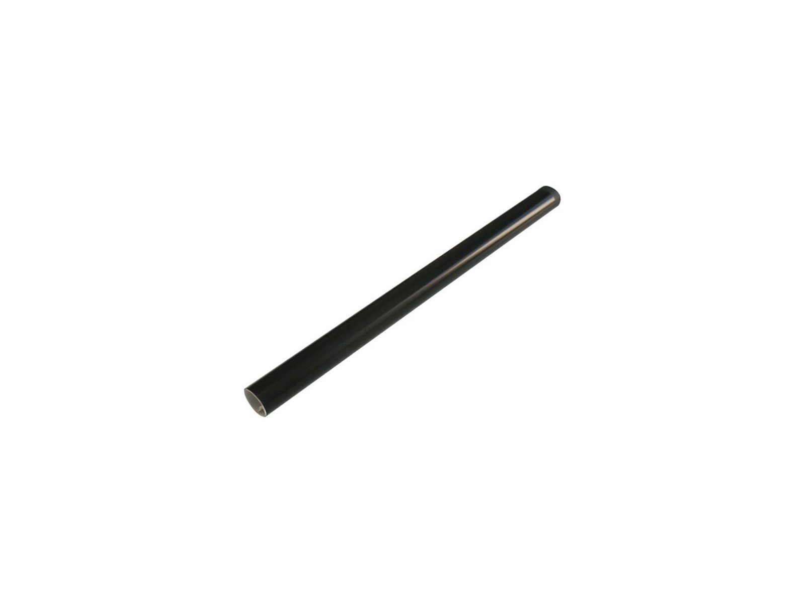 MSP2288 CoreParts Fuser Fixing Film CANON iR2200, 2800, 3300, 3320, 2016, 2020, 2270, 2870, 3570, 4570, 2120 series FG6-6039-FIL MSP2288 CoreParts Fuser Fixing Film CANON iR2200, 2800, 3300, 3320, 2016, 2020, 2270, 2870, 3570, 4570, 2120 series FG6-6039-FIL