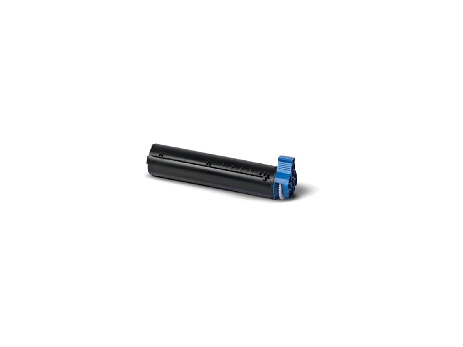 45807102 OKI Toner, 3000 pages, A4 45807102 OKI Toner, 3000 pages, A4