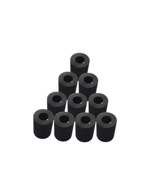 MSP7830 CoreParts Paper Separation Tire KYOCERA TASKalfa 1800, TASKalfa 1801, TASKalfa 2200, TASKalfa 2201 2NG94110