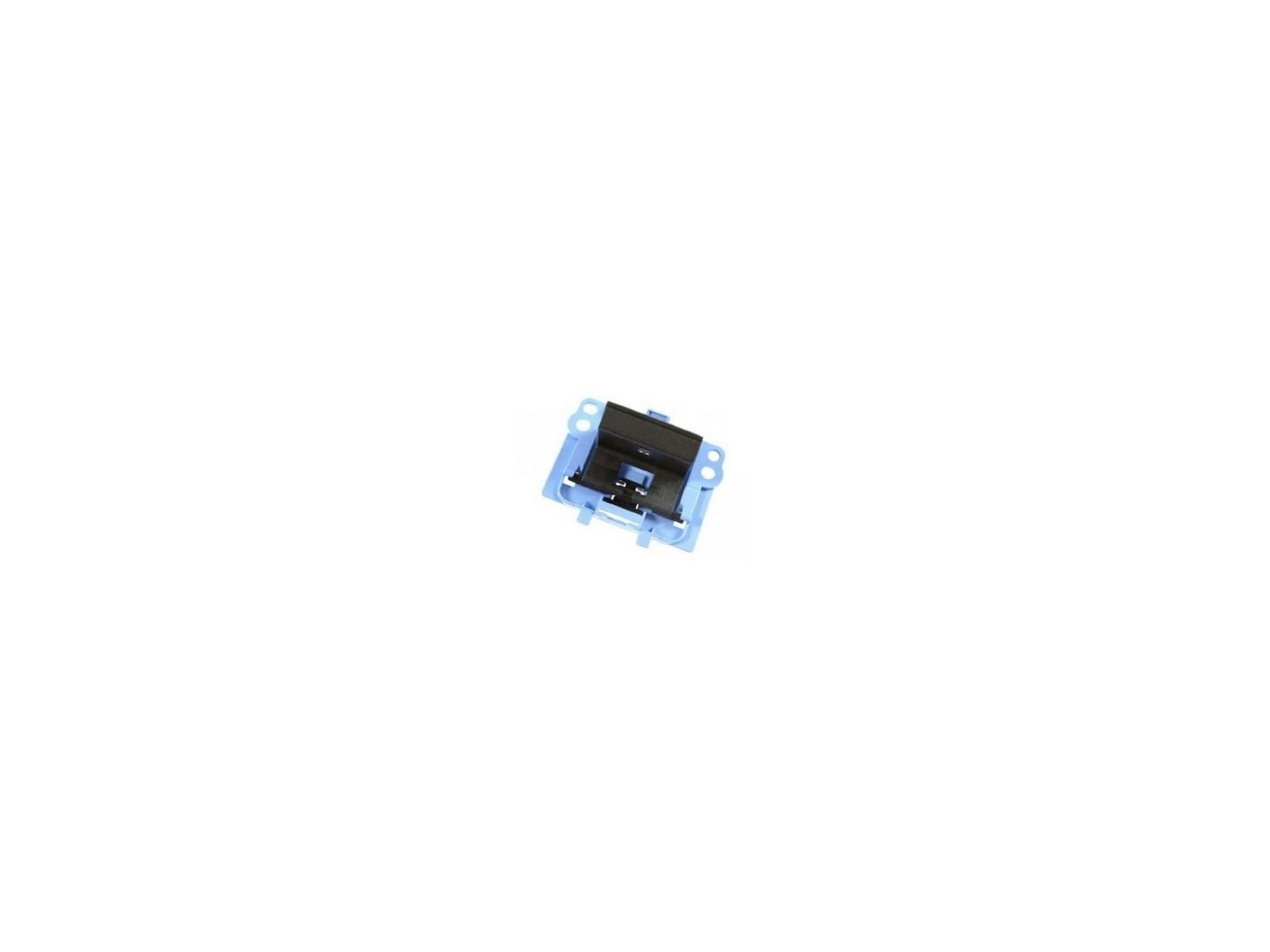 RM2-5131-000CN HP Separation Pad Assembly RM2-5131-000CN HP Separation Pad Assembly