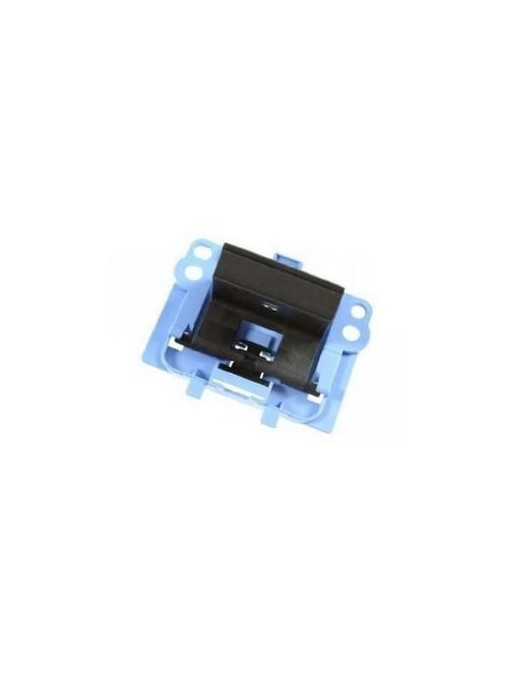 RM2-5131-000CN HP Separation Pad Assembly