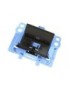 RM2-5131-000CN HP Separation Pad Assembly