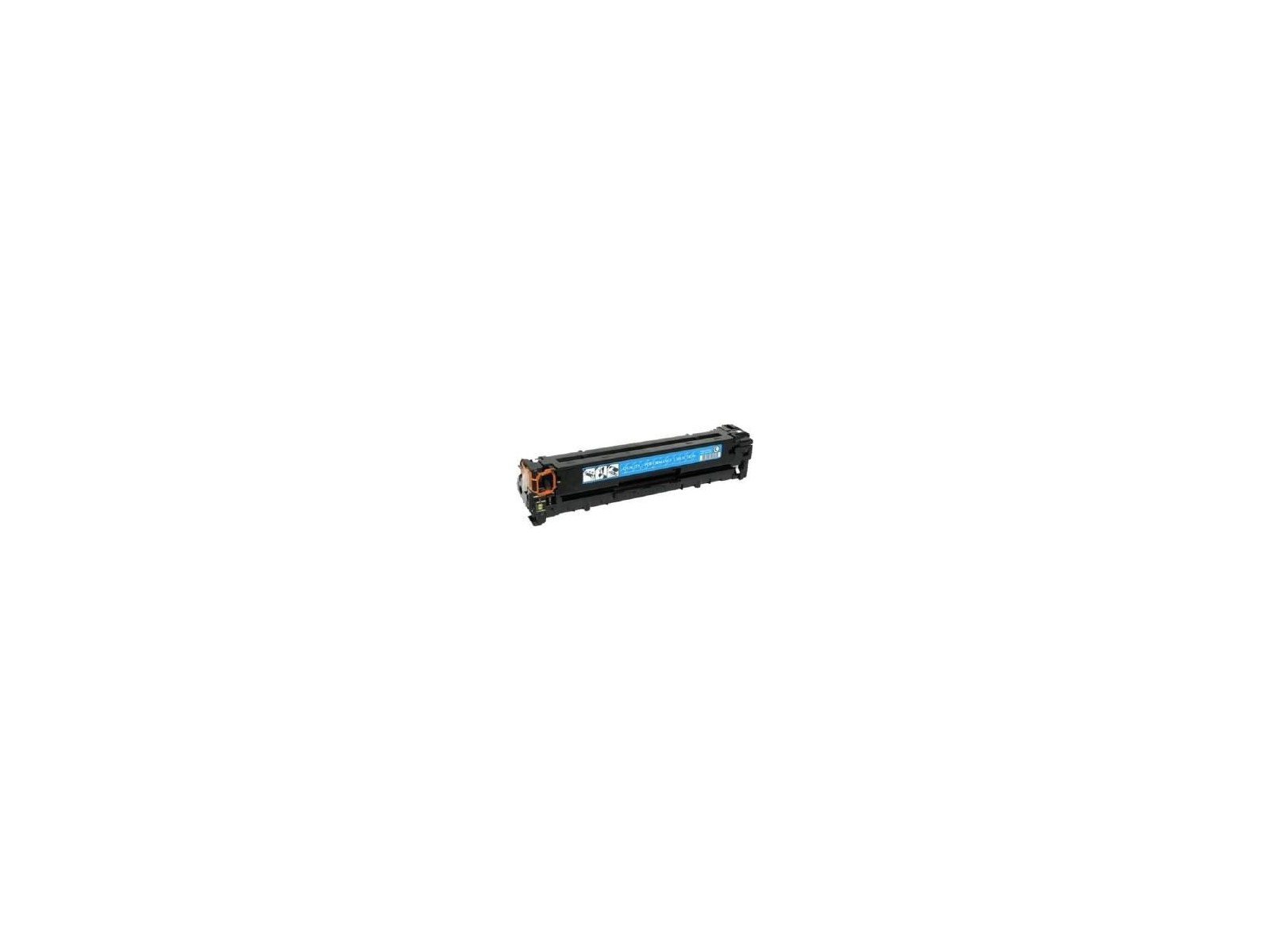 CLT-R806X/SEE Samsung DRUM UNIVERSAL 180000 PGS CLT-R806X/SEE Samsung DRUM UNIVERSAL 180000 PGS