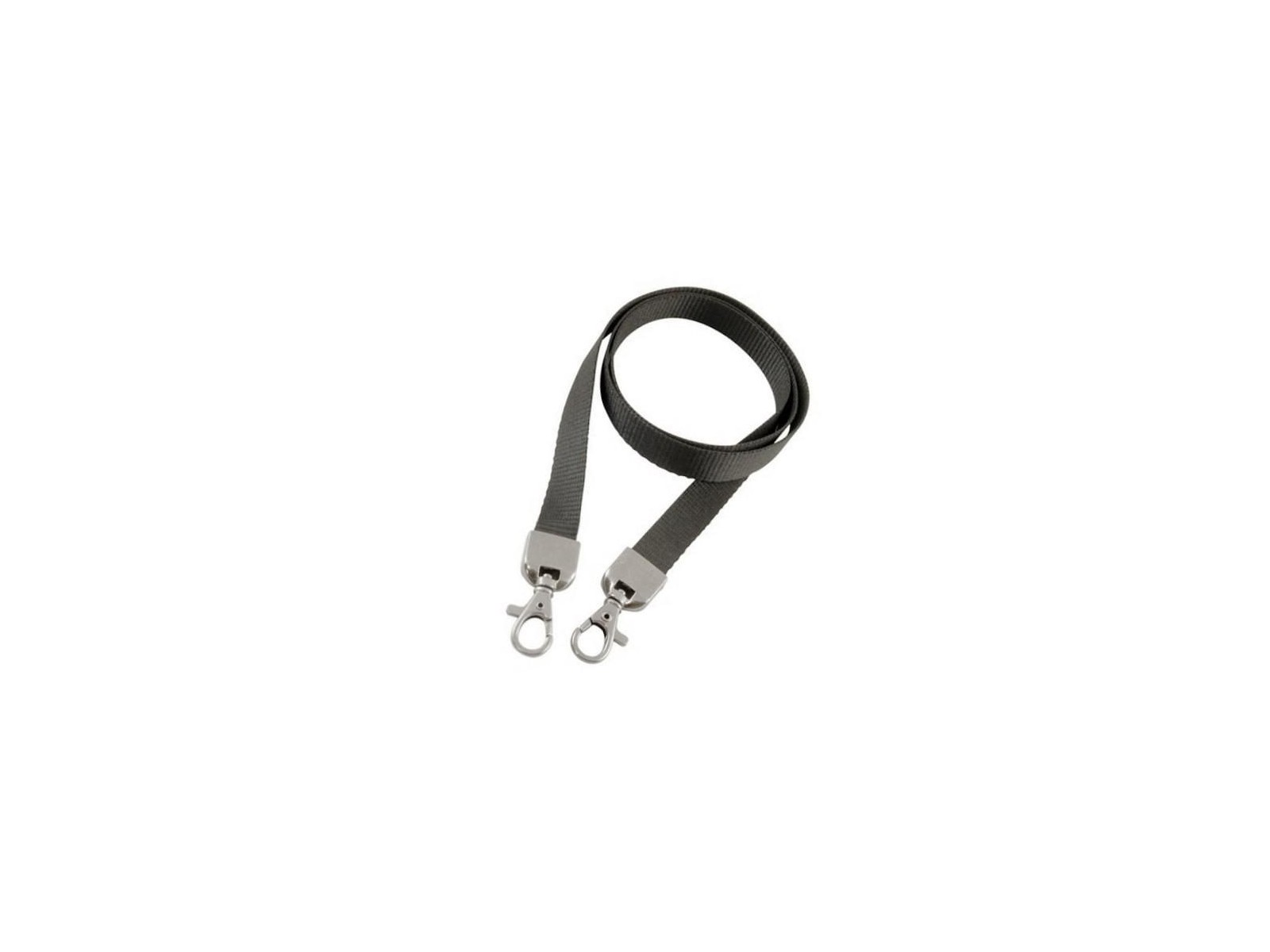 210302-000 Honeywell Shoulder Strap 15-210302-000, DATAMAX-O'NEIL 210302-000 Honeywell Shoulder Strap 15-210302-000, DATAMAX-O'NEIL