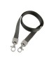 210302-000 Honeywell Shoulder Strap 15-210302-000, DATAMAX-O'NEIL