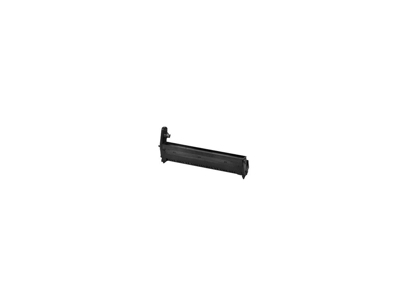 44844472 OKI Black Image Drum, 30000 pages 824848 44844472 OKI Black Image Drum, 30000 pages 824848
