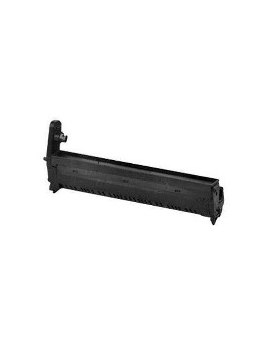 44844472 OKI Black Image Drum, 30000 pages 824848