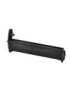 44844472 OKI Black Image Drum, 30000 pages 824848