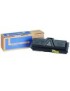1T02ML0NLC Kyocera Black, 7200 pages TK-1140