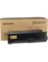 1T02M70NLV Kyocera TK-1125 black toner kit, 2100 pages, for FS-1061DN TK-1125
