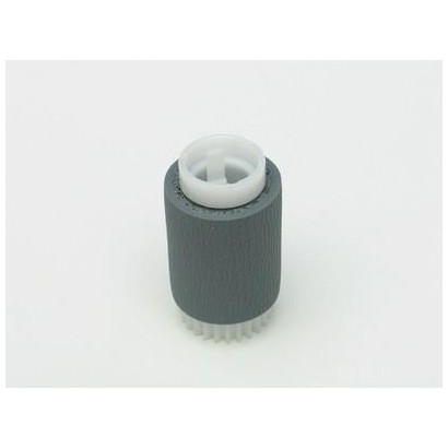 MUXMSP-00085 CoreParts for HP 9250c Digital Sender Paper Pick-Up Roller