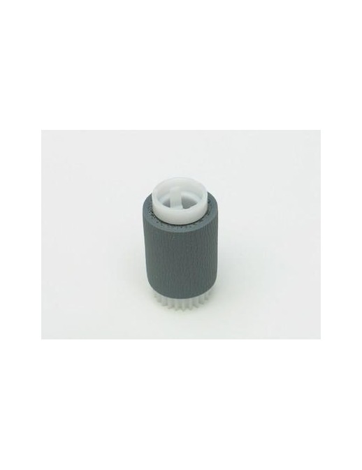 MUXMSP-00100 CoreParts for HP LaserJet M603 Paper Pick-Up Roller