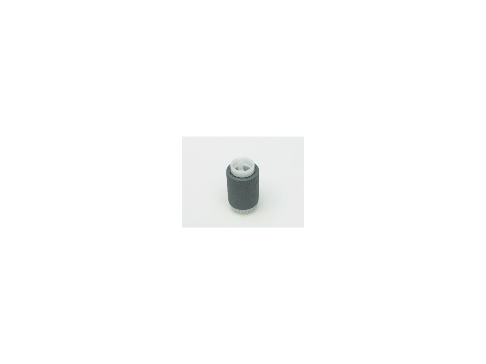 MUXMSP-00096 CoreParts for HP LaserJet 5200 Paper Pick-Up Roller MUXMSP-00096 CoreParts for HP LaserJet 5200 Paper Pick-Up Roller