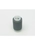 MUXMSP-00096 CoreParts for HP LaserJet 5200 Paper Pick-Up Roller
