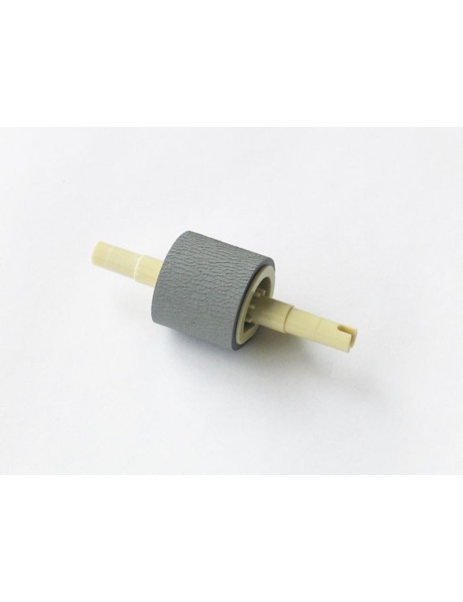 MUXMSP-00045 CoreParts Paper Pick-Up Roller for Tray2 for HP Laser Jet 2200 printer - Grey color