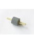 MUXMSP-00045 CoreParts Paper Pick-Up Roller for Tray2 for HP Laser Jet 2200 printer - Grey color