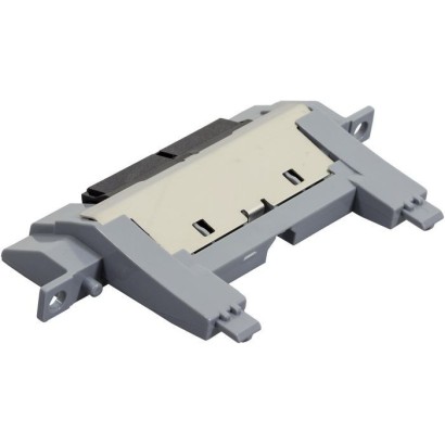 RM1-6454-000 Canon Separation Pad Assembly