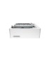 CF404A HP HP LaserJet 550-sheet Feeder Tray 1045115
