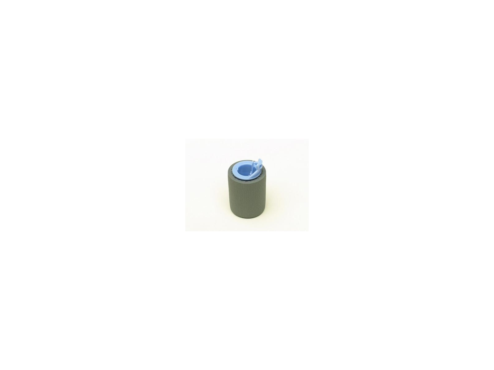 MUXMSP-00074 CoreParts for HP LaserJet 5200 Paper Feed Roller MUXMSP-00074 CoreParts for HP LaserJet 5200 Paper Feed Roller