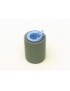 MUXMSP-00074 CoreParts for HP LaserJet 5200 Paper Feed Roller