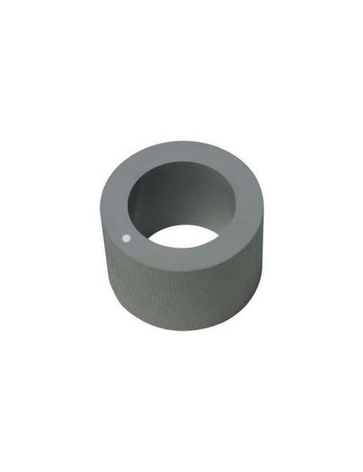 MSP8843 CoreParts Manual Feed Tire KYOCERA KM-1620, 1635, 2050, 2035 2C993130, 2C968160