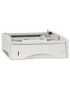 RP000353926 HP 500-sheet paper feeder compatible with HP LaserJet printers, supports media sizes A5 to A3, dimensions 543 x 588 
