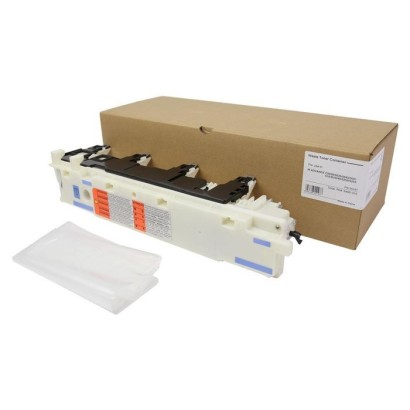 MSP5197 CoreParts Waste Toner Container Canon iR ADVANCE C5030, 5035, 5045, 5051, 5235, 5240, 5250, 5255 FM4-8400-010, FM3-5945-
