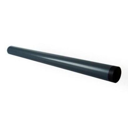 MUXMSP-00020 CoreParts for HP LaserJet 3030 Fuser Fixing Film / Sleeve