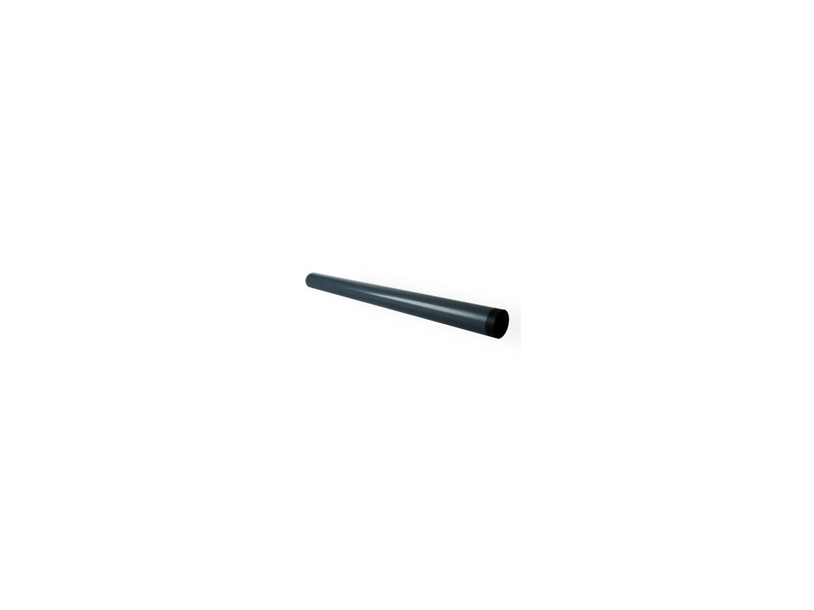 MUXMSP-00020 CoreParts for HP LaserJet 3030 Fuser Fixing Film / Sleeve MUXMSP-00020 CoreParts for HP LaserJet 3030 Fuser Fixing Film / Sleeve