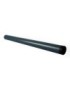 MUXMSP-00020 CoreParts for HP LaserJet 3030 Fuser Fixing Film / Sleeve