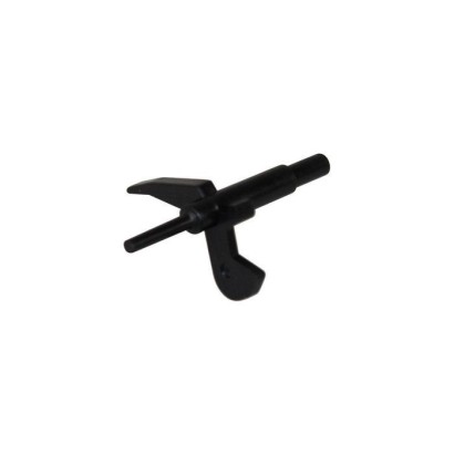 MSP2673 CoreParts Delivery Sensor MSP2673, Sensor, Laser/LED printer, HP, LaserJet Enterprise P3015 Printer LaserJet Enterprise 