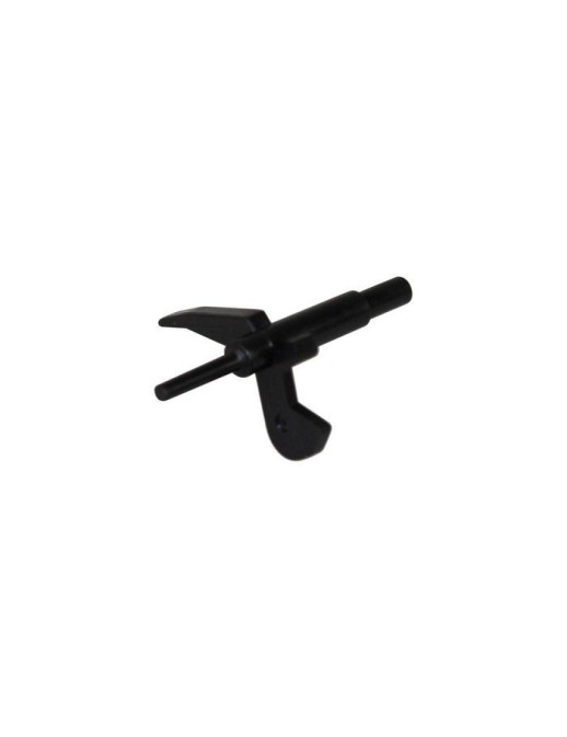 MSP2673 CoreParts Delivery Sensor MSP2673, Sensor, Laser/LED printer, HP, LaserJet Enterprise P3015 Printer LaserJet Enterprise 