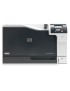 CE711AB19 HP HP Color LaserJet Professional CP5225n Printer, Laser, 600 x 600 DPI, 20 ppm, A3, 540 MHz, 192 MB, LED