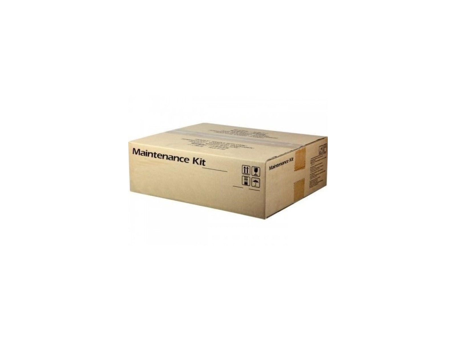 1702P60UN0 Kyocera MK-3140 ADF Maintenance Kit (200000 pages) for ECOSYS M3040IDN/M3540IDN 1702P60UN0 Kyocera MK-3140 ADF Maintenance Kit (200000 pages) for ECOSYS M3040IDN/M3540IDN