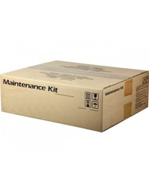 1702P60UN0 Kyocera MK-3140 ADF Maintenance Kit (200000 pages) for ECOSYS M3040IDN/M3540IDN