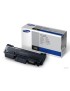 MLT-D116S Samsung Mono Toner Cartridge, 1200 pages, Black MLT-D116S